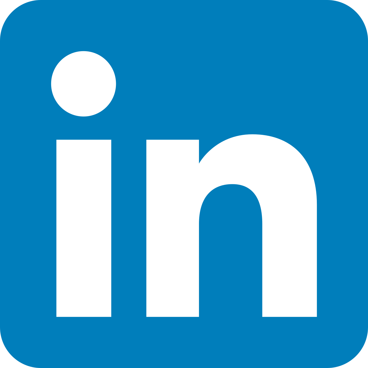 LinkedIn Ads logo