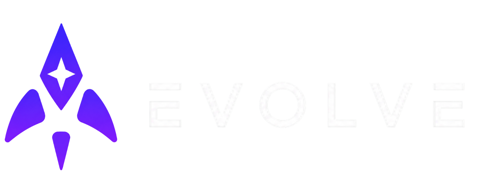 Evolve