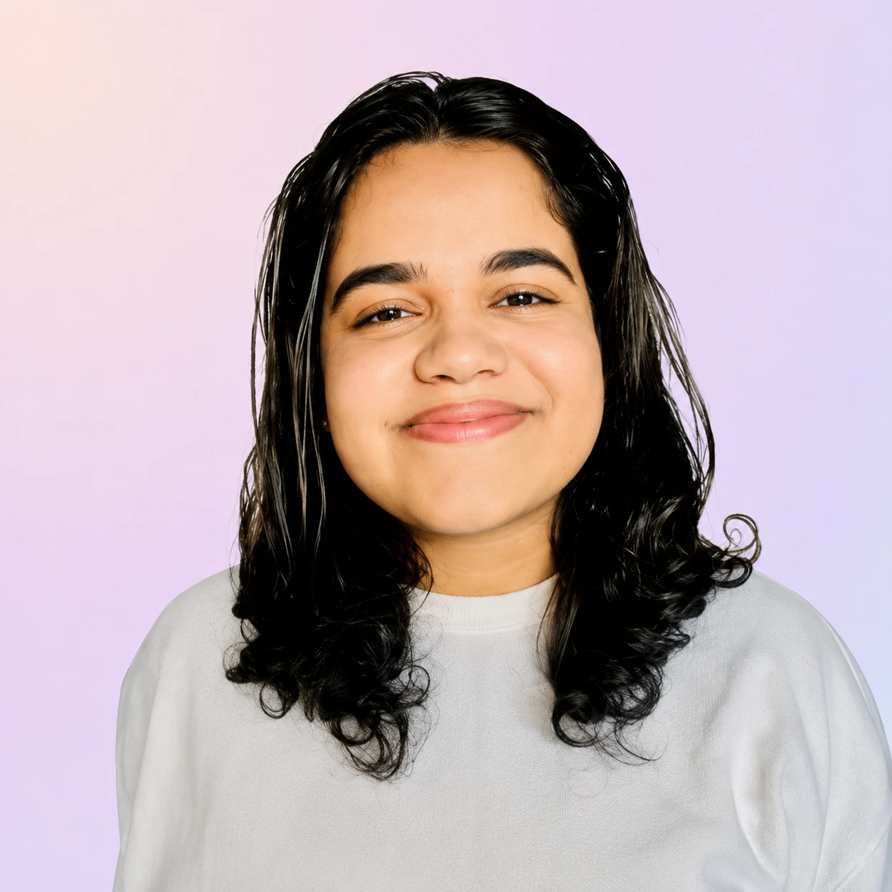 Wish Devindya, Performance Marketing Specialist at Evolve