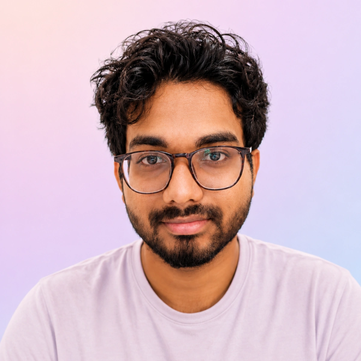 Jeevana Dulawin, Founder and Growth Engineer at Evolve