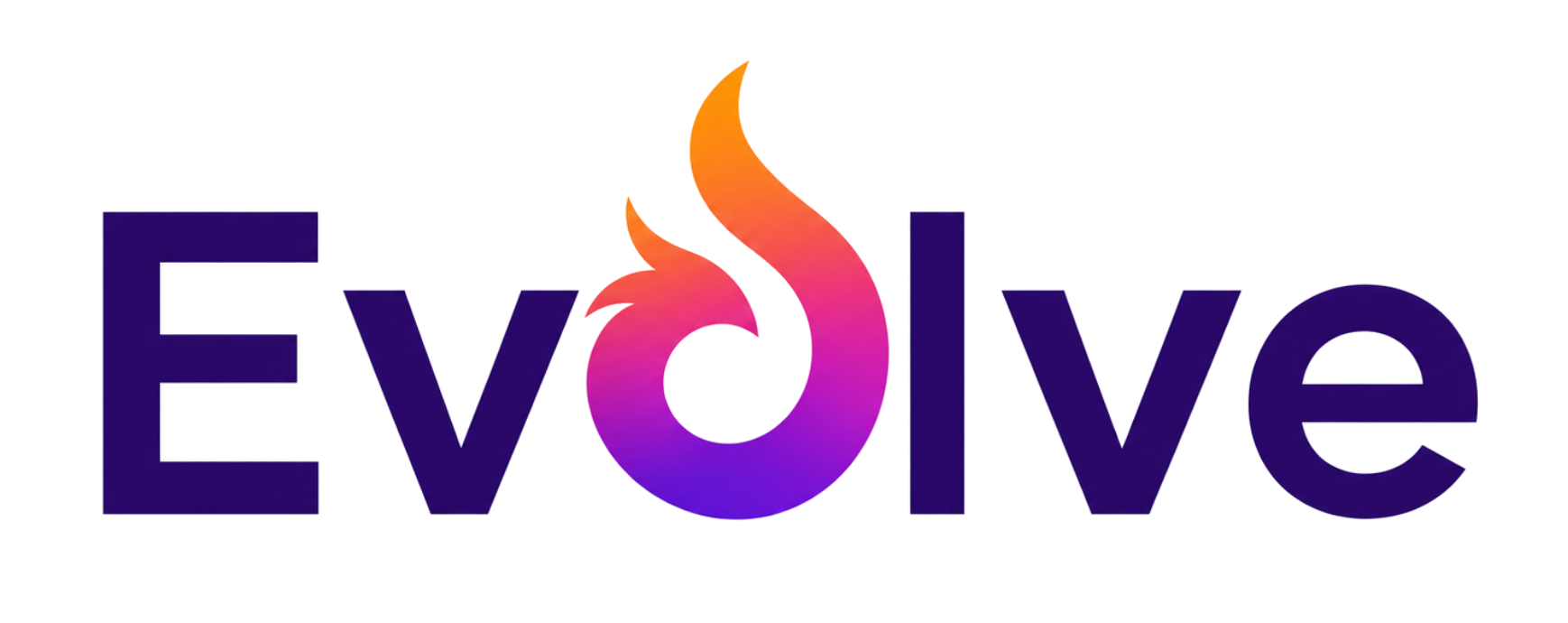 Evolve