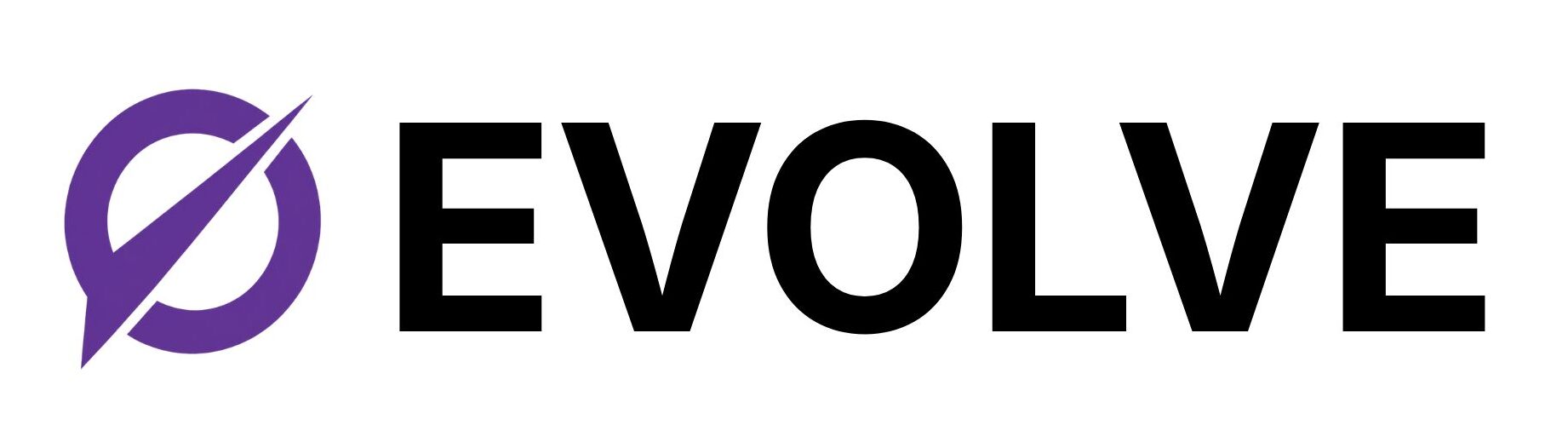 Evolve
