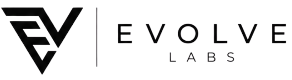 Evolve